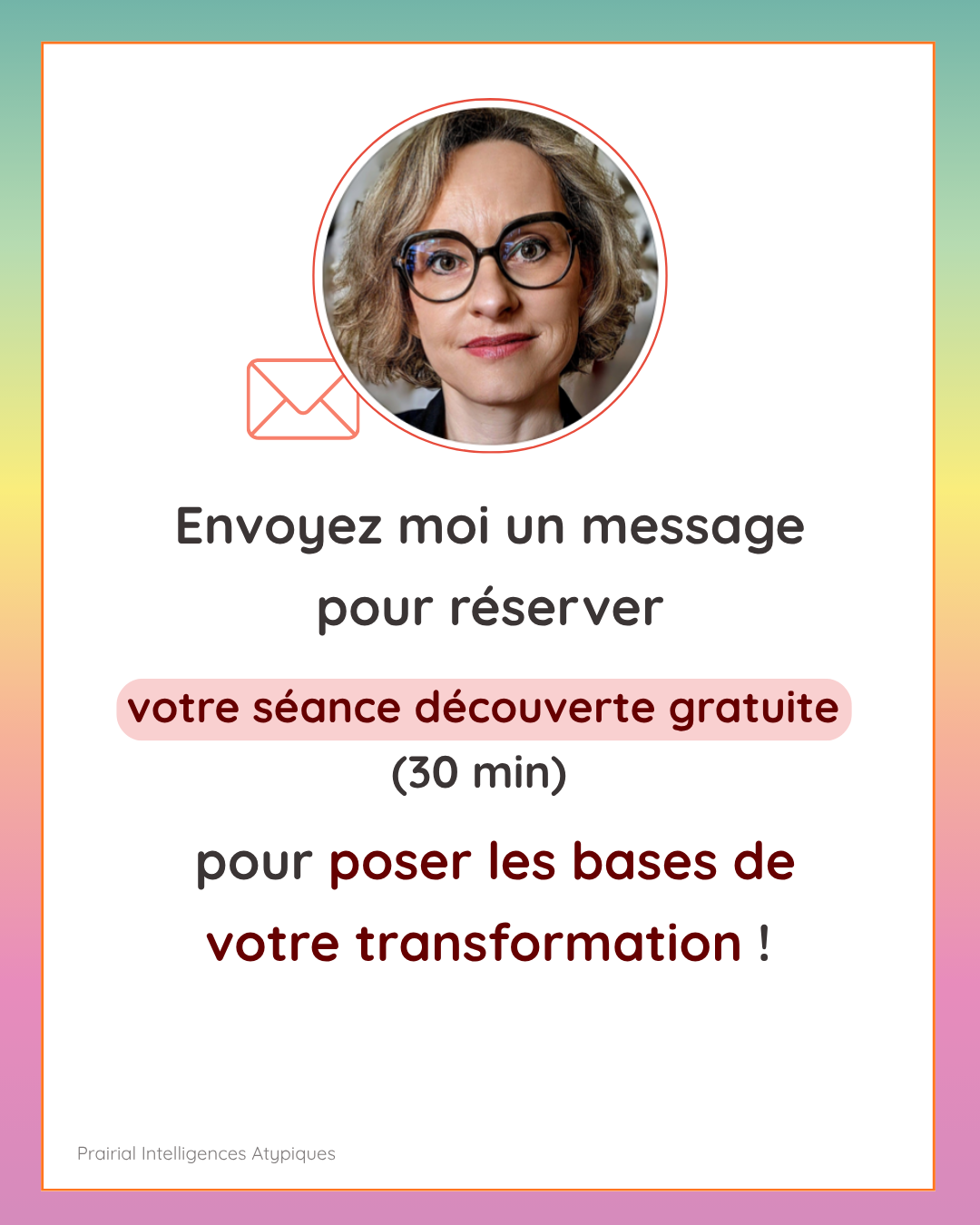 slide 7